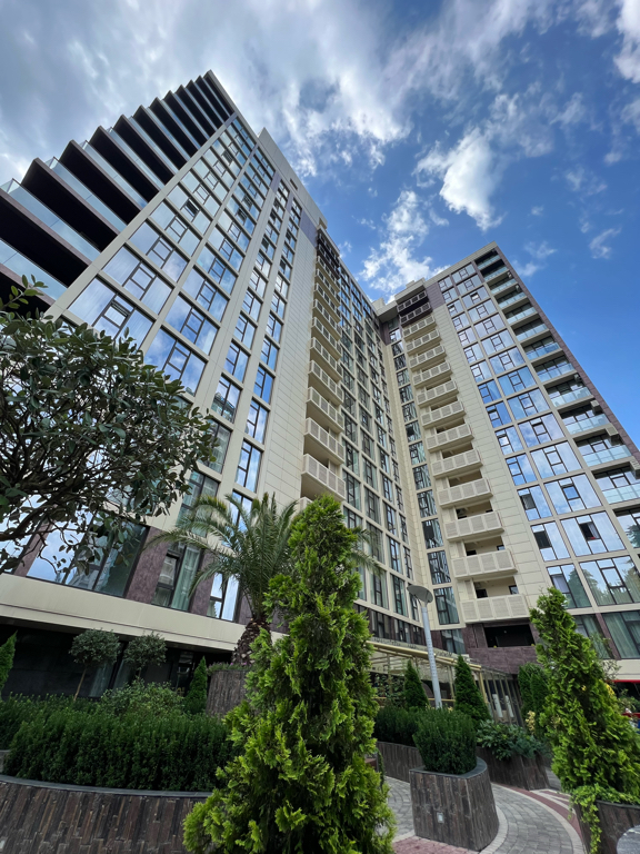 Фото Метрополь