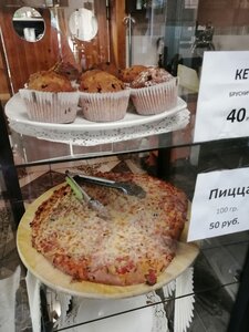 Лампа (posyolok Chalna, Shosseynaya ulitsa, 70Б), cafetería