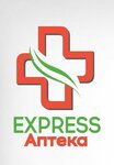 ExpressApteka (Volgograd, Krasnopolyanskaya Street, 50), pharmacy