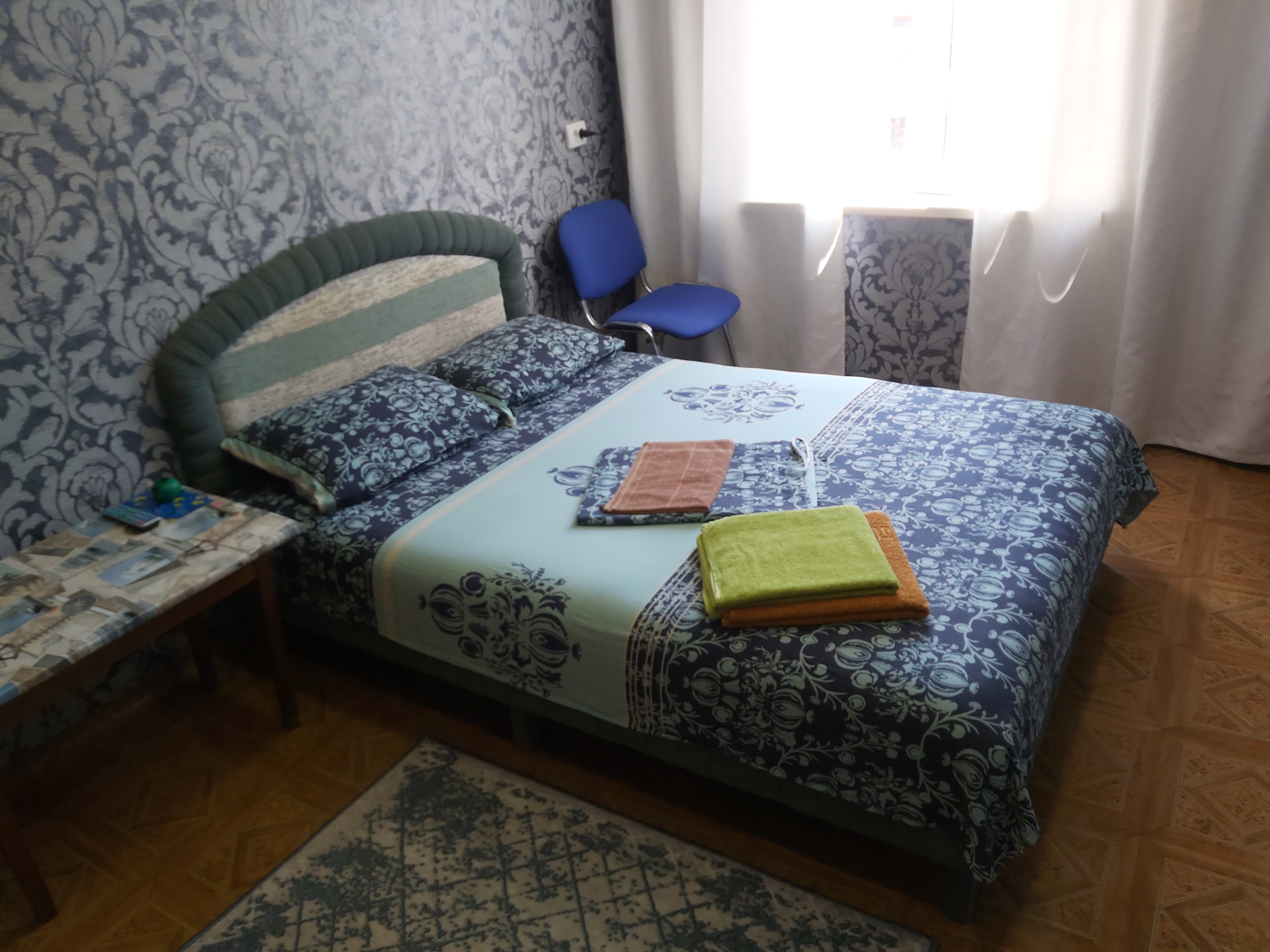 Фото Спортлото-82