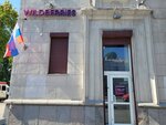 Wildberries (Stachek Avenue, 41), point of delivery