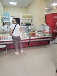 Магазин молочной продукции и сыров (1-y Krasnodonskiy pereulok, 7), dairy products wholesale