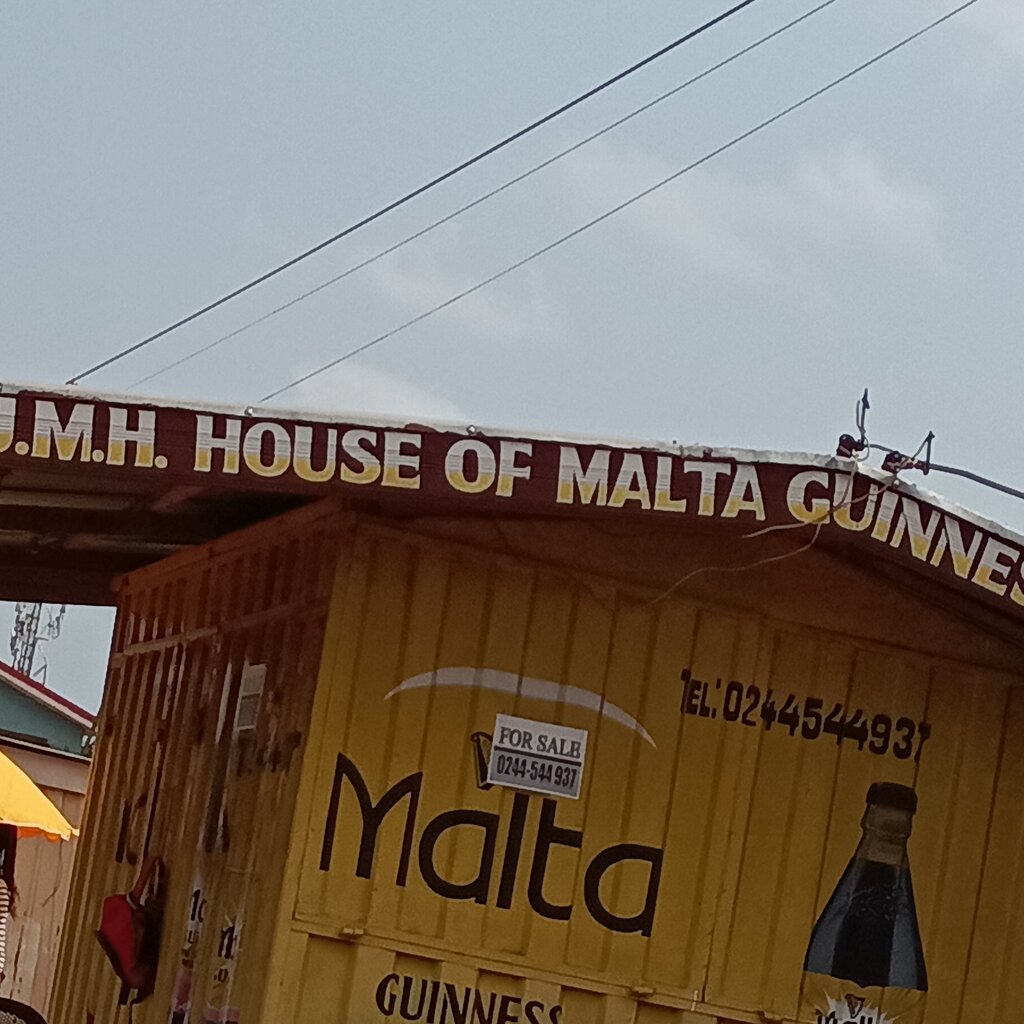 Bar, pub J. M. H house of malta Guinness and more, Earth, photo