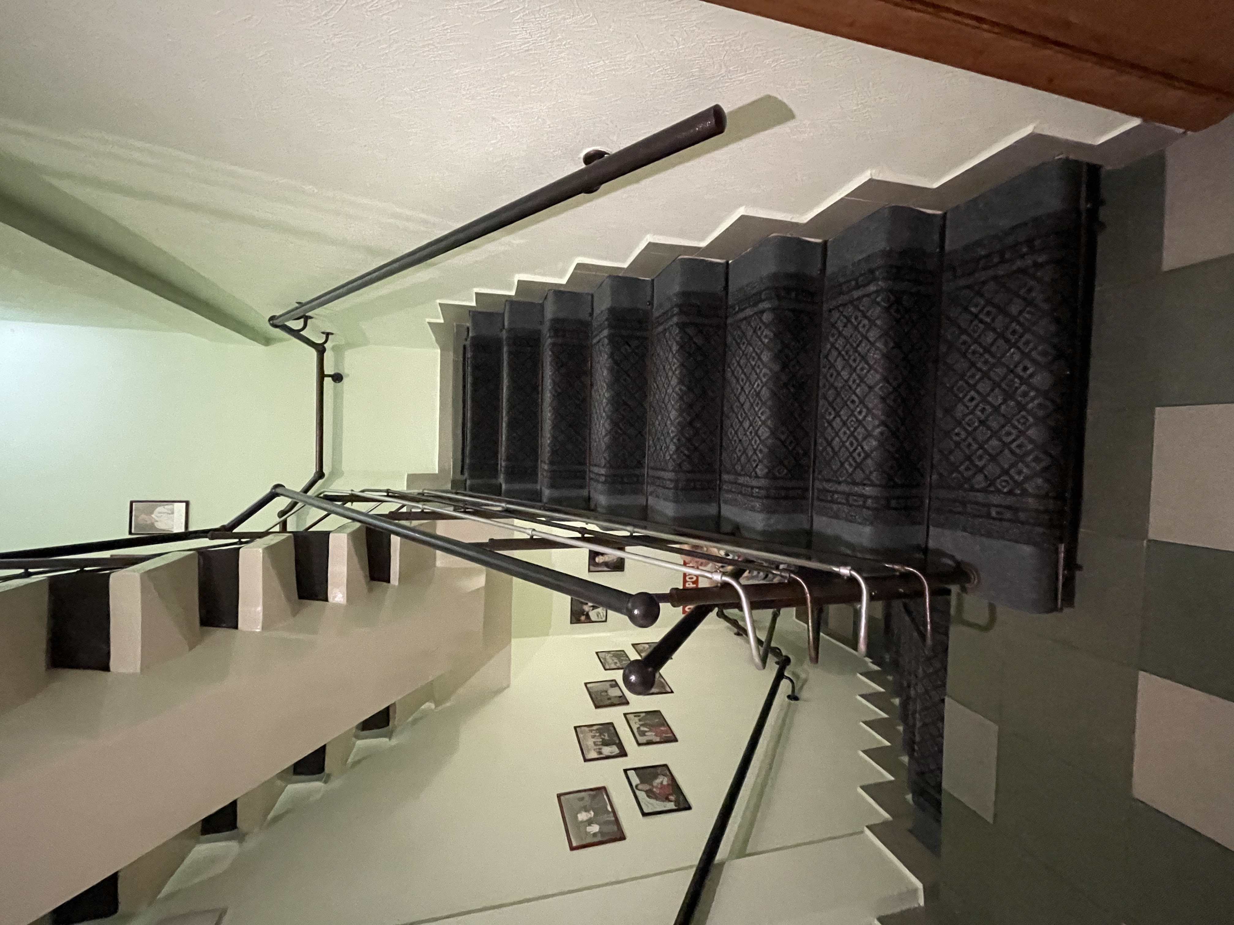 Фото Эврика