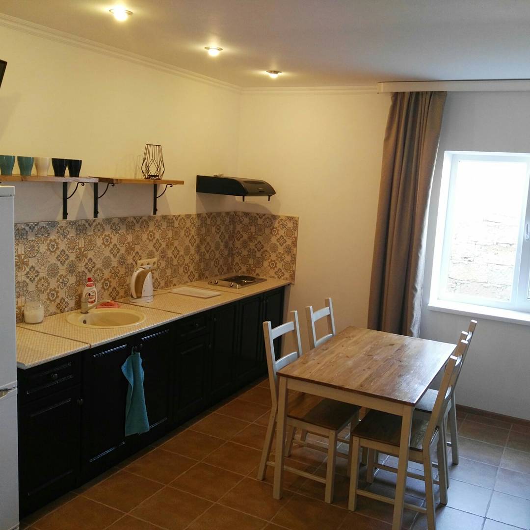 Фото Вилла Сиеста