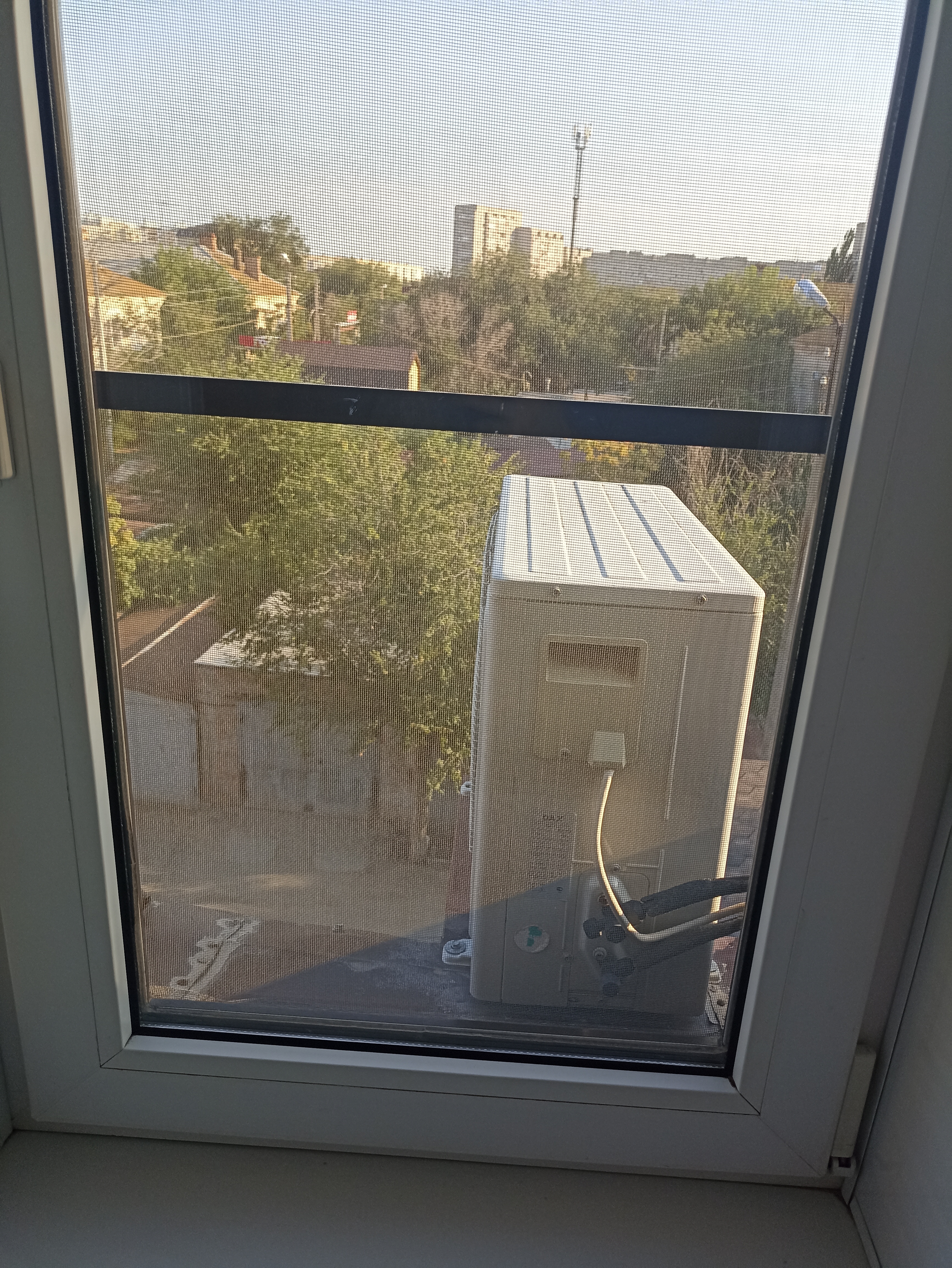 Фото Ашхабад