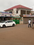 Wad electrical Shop (Okaikoi North, Nii Boi Town, Nii Okaiman West Main Street, 14) ، منتجات كهربائية