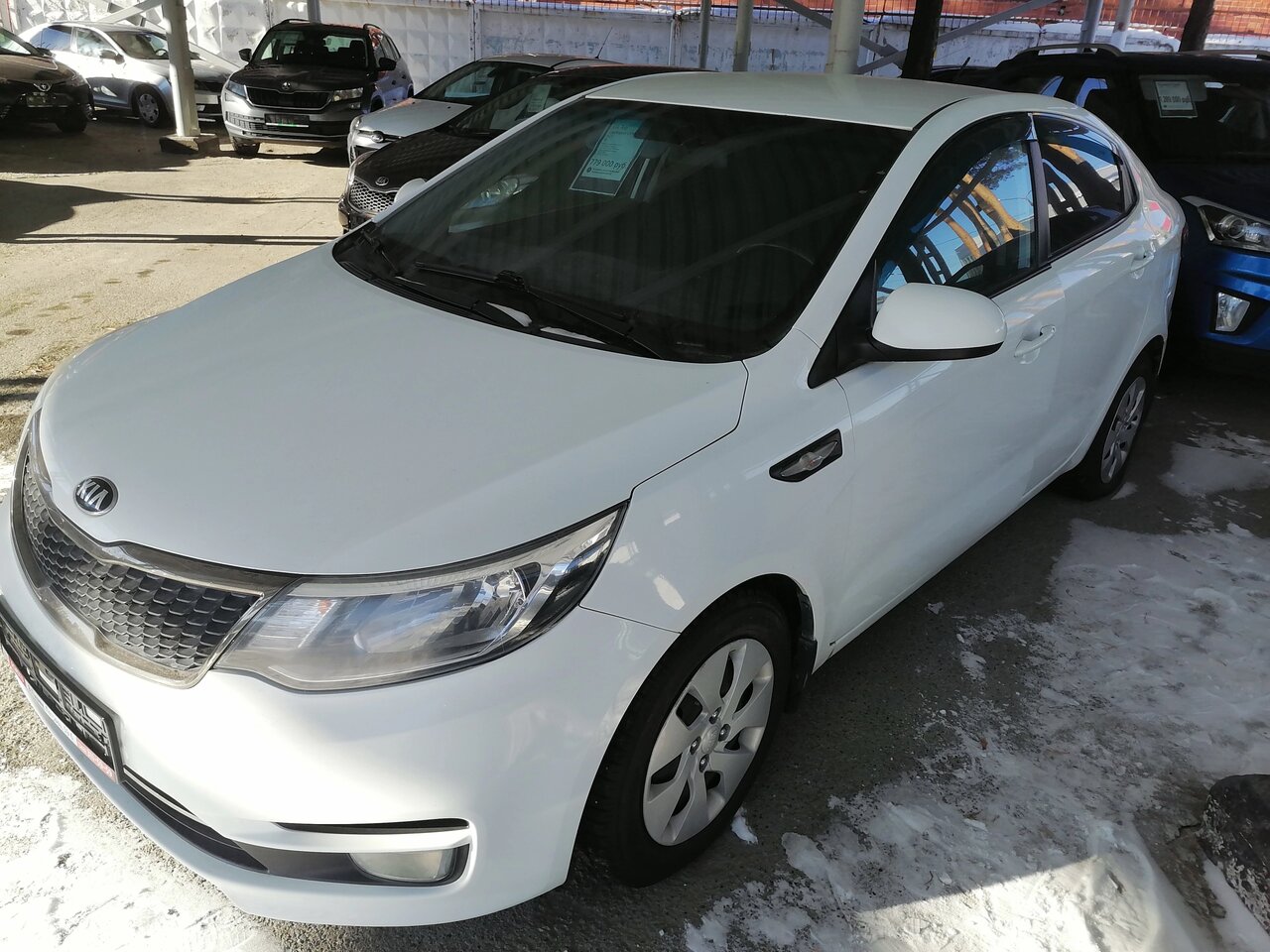 review_photo