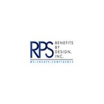 Rps Benefits by Design, Inc (United States, Overland Park, 6800 College Boulevard suite 500), insurance company