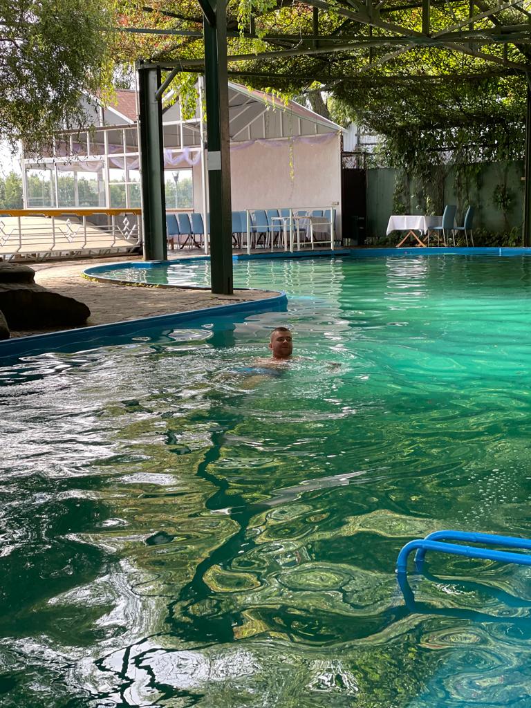 Фото Ваша Гавань