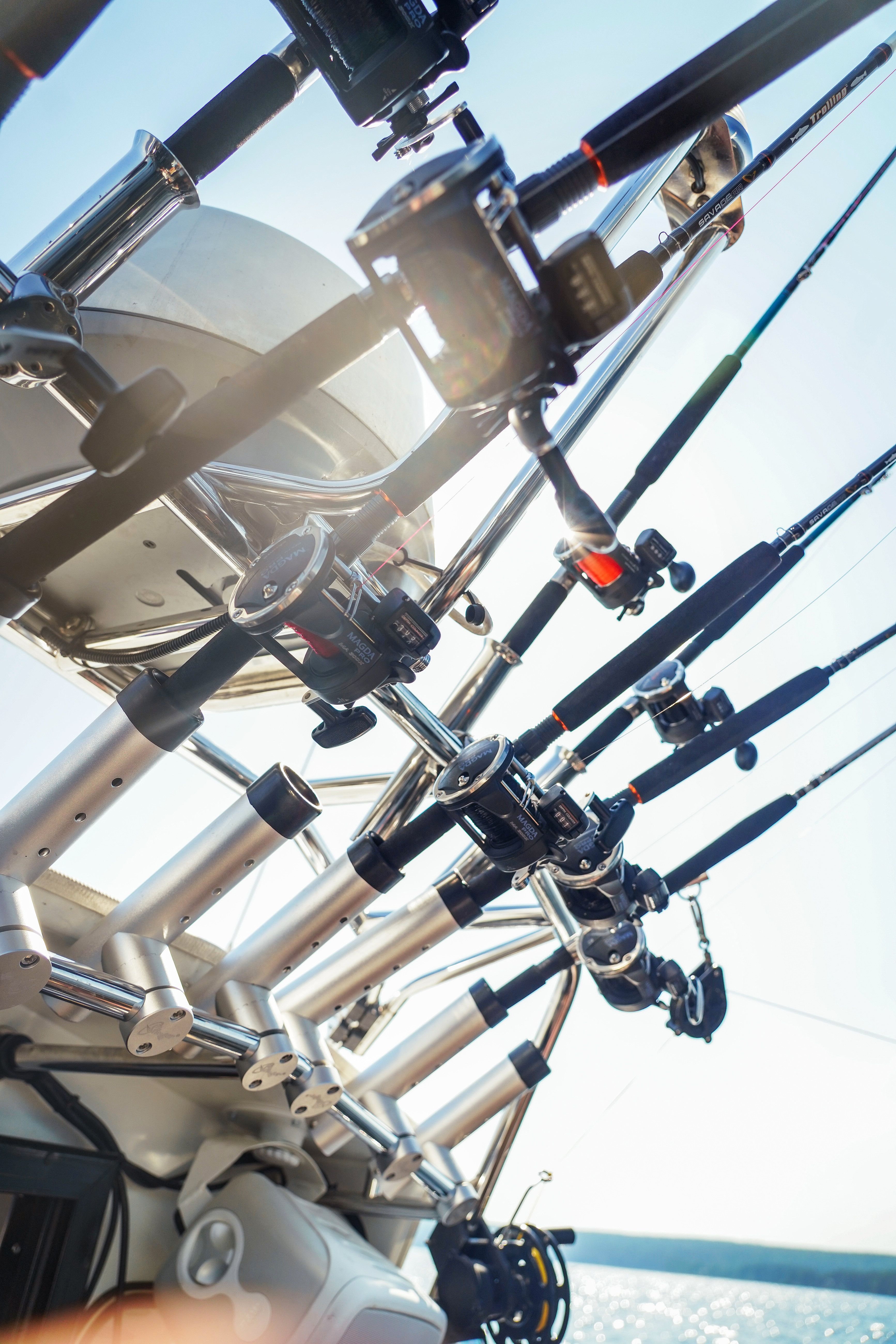 Фото Karelia Club Family