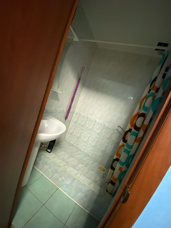 Фото Присвирье