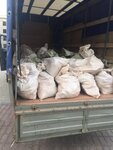Vyvoz Musora NN (Nizhniy Novgorod, Garazhnaya Street, 4), waste management