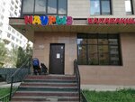 Nauryz (Álıhan Bókeıhan kóshesi, 19), kindergarten, nursery
