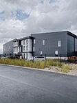 Kontsept Arhitektuuribüroo (Harju maakond, Tallinn, Maakri tänav, 25) ، مكتب مهندس معماري