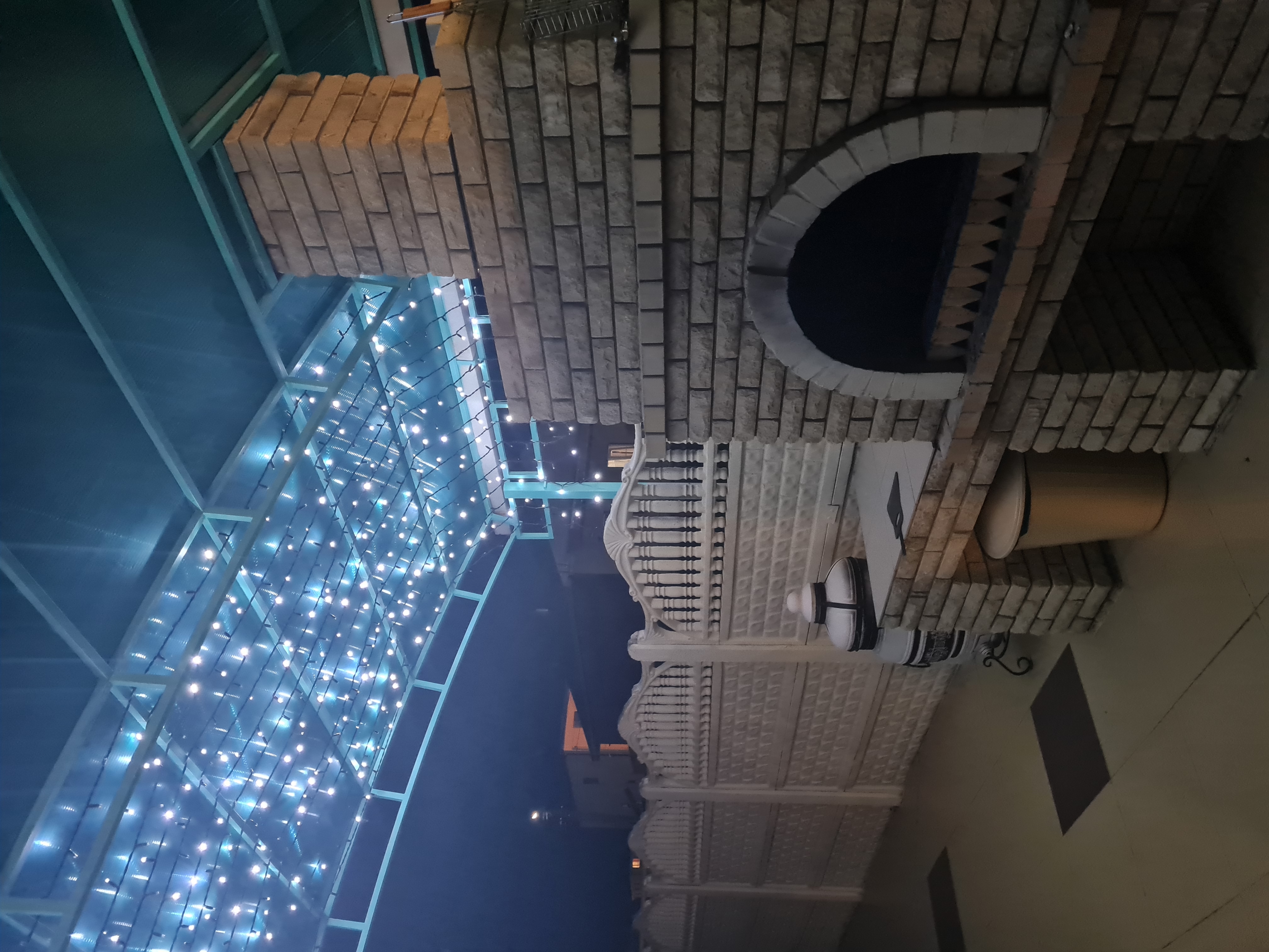 Фото Гостевой дом Волна