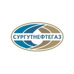 Сургутнефтегаз (ул. Строителей, 3А), азс в Старой Руссе