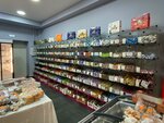 Сладости (Zhitnevo Village, 16Б), confitería