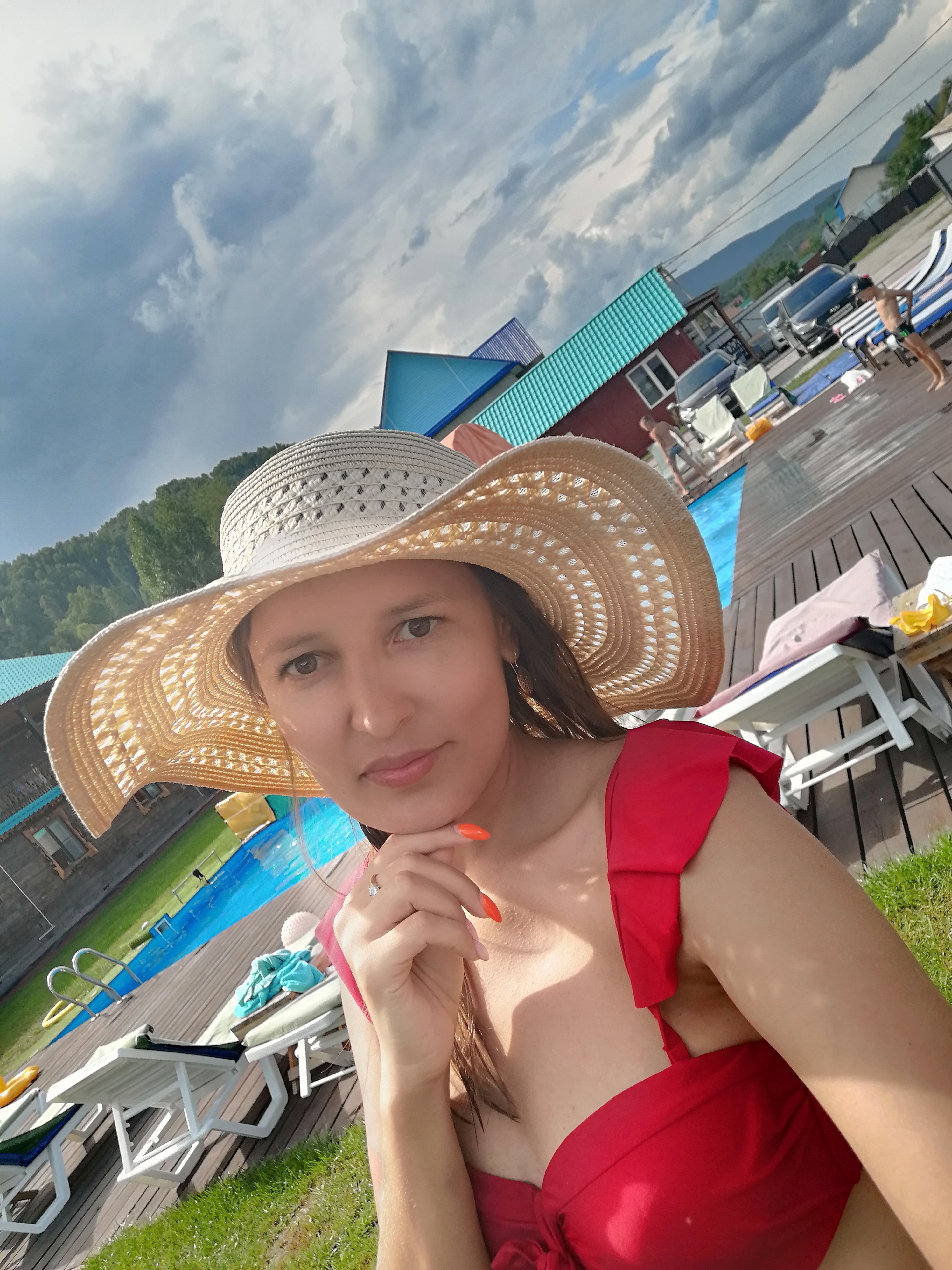 Фото Варлео