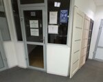 Allskaner, torgovaya kompaniya (Severnoye Highway, 17с2), car service and garage equipment