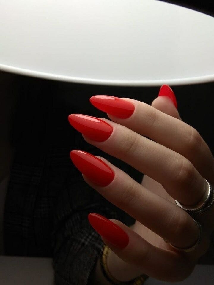 Beauty salon Smailovas, Moscow, photo