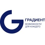 Градиент (д. Валищево, территория промышленного парка Валищево, 4, стр. 1), склад в Москве и Московской области