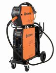 Weld_SRV (Rostov Highway, 14/2Г), electrical equipment repairs