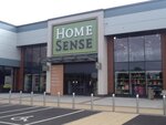 Homesense (Cheltenham, Unit F1 Gallagher Shopping Park, Tewkesbury Road), home goods store