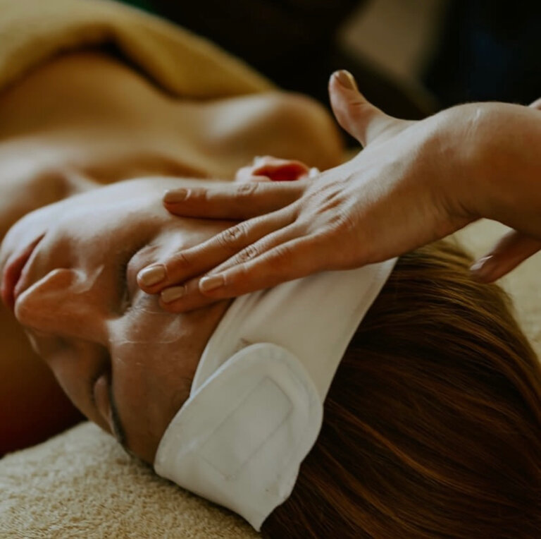 Массажный салон Face massage, Алушта, фото
