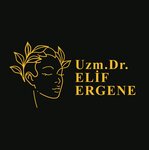 Uzm. Dr. Elif Ergene Muayenehanesi (İstanbul, Sarıyer, İstinye Mah., Mahmut Çavuş Sok., 4) ، مركز الصحة