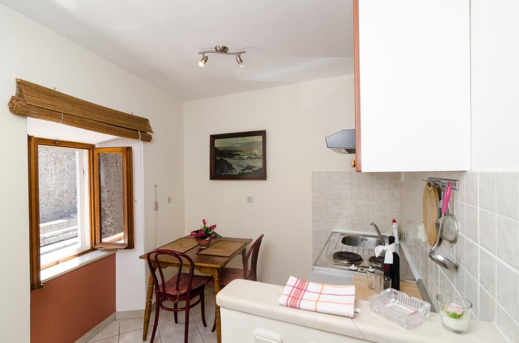 Фото Studios Loncarica