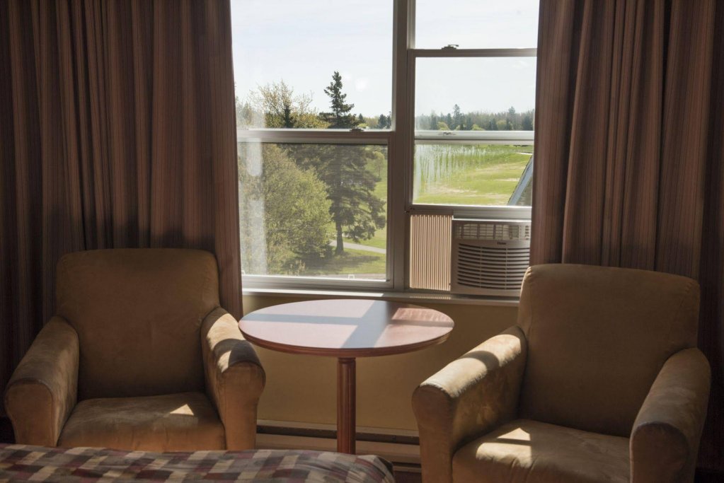 Фото Rodd Mill River Resort