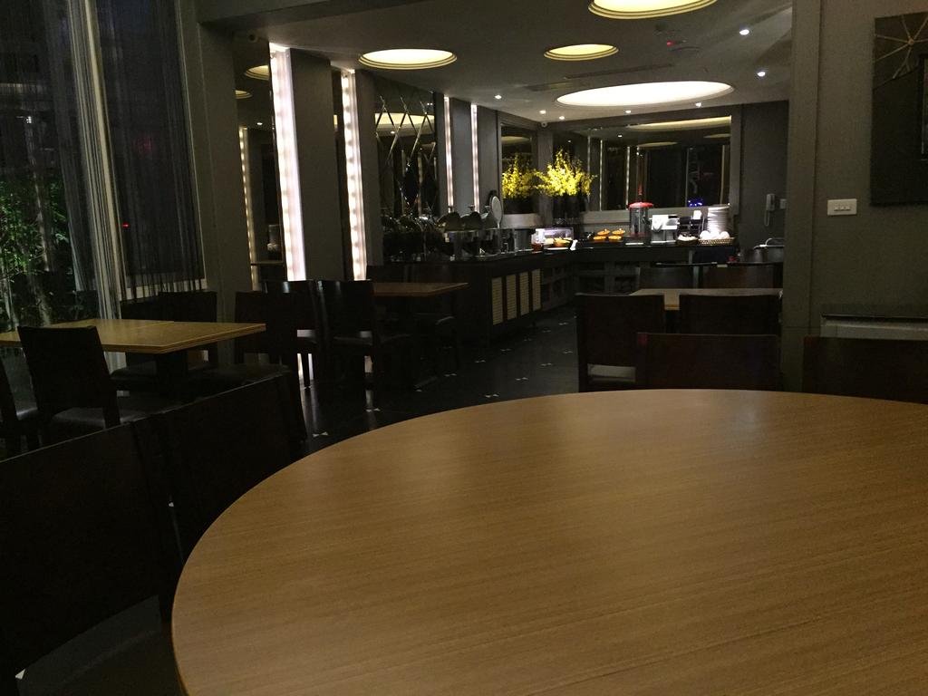 Фото Chusha Motel