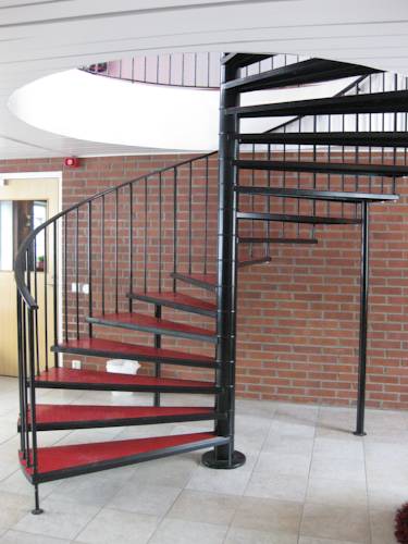 Фото Sodra Hoka Kursgard