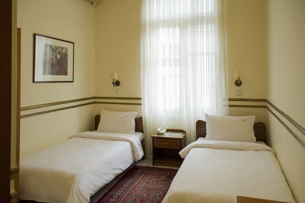 Фото 201821232913