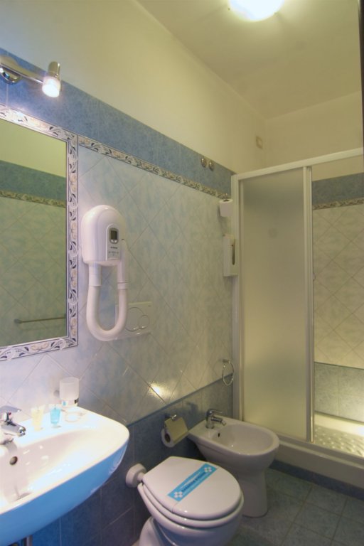 Фото Rome Sweet Rome