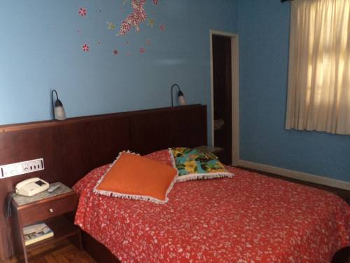 Фото Victory Hotel