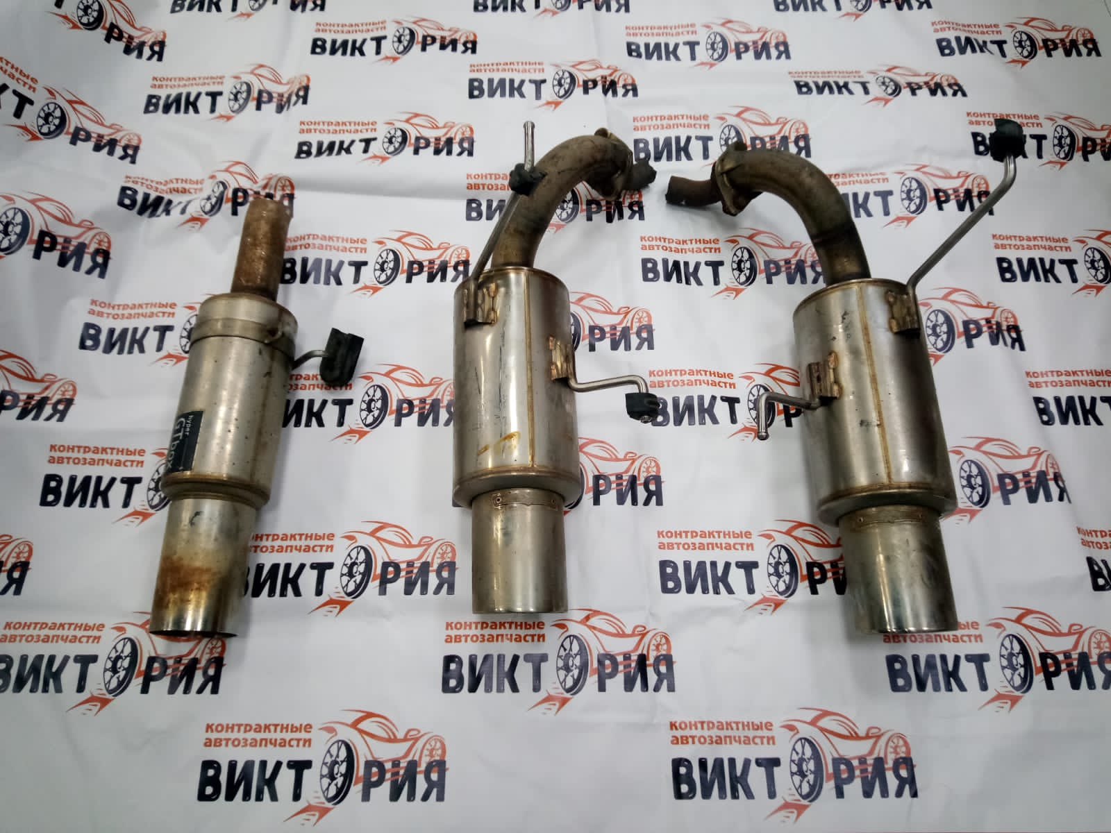 Виктория, авторазбор, Кедровая ул., 39, Иркутск, Россия - Яндекс.Карты