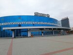 Танцевальный путь (250 letiya Chelyabinsk Street, 38), dance school