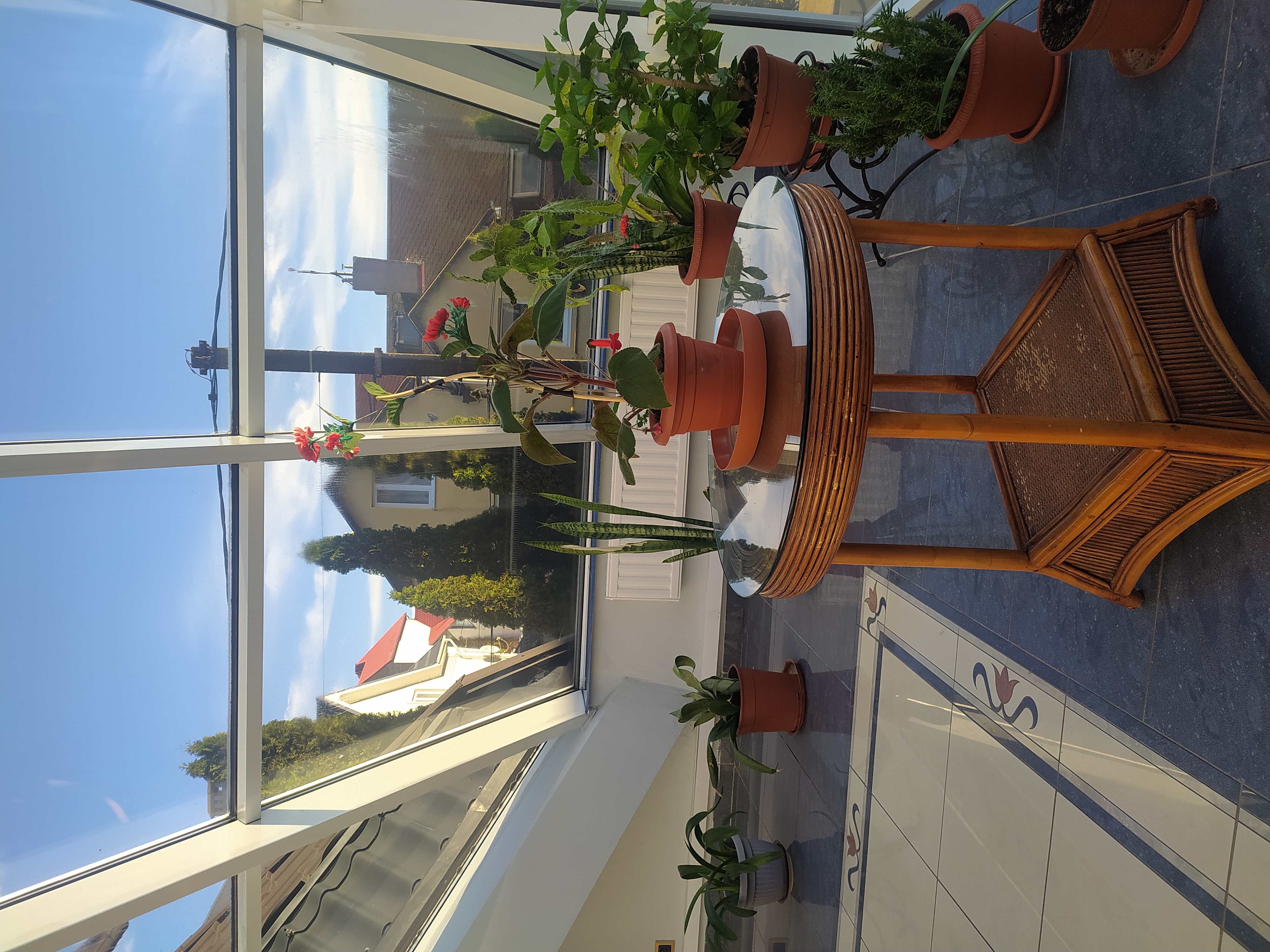 Фото Лаптау