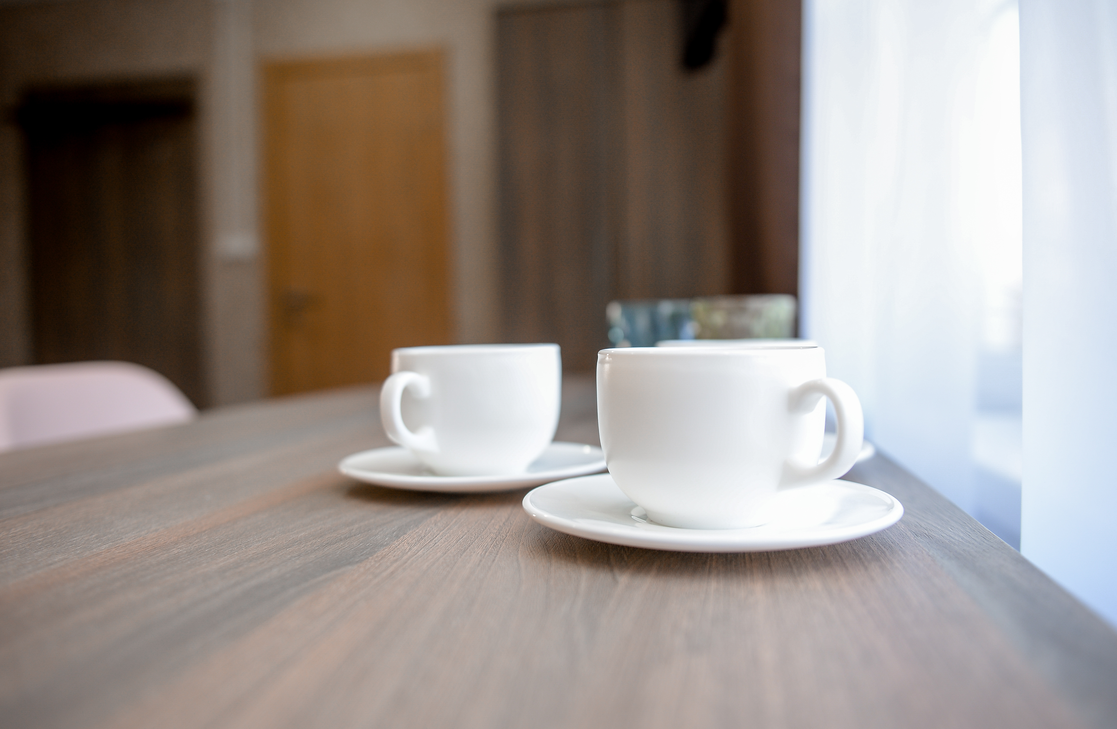 Фото Махалино