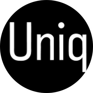 Uniq