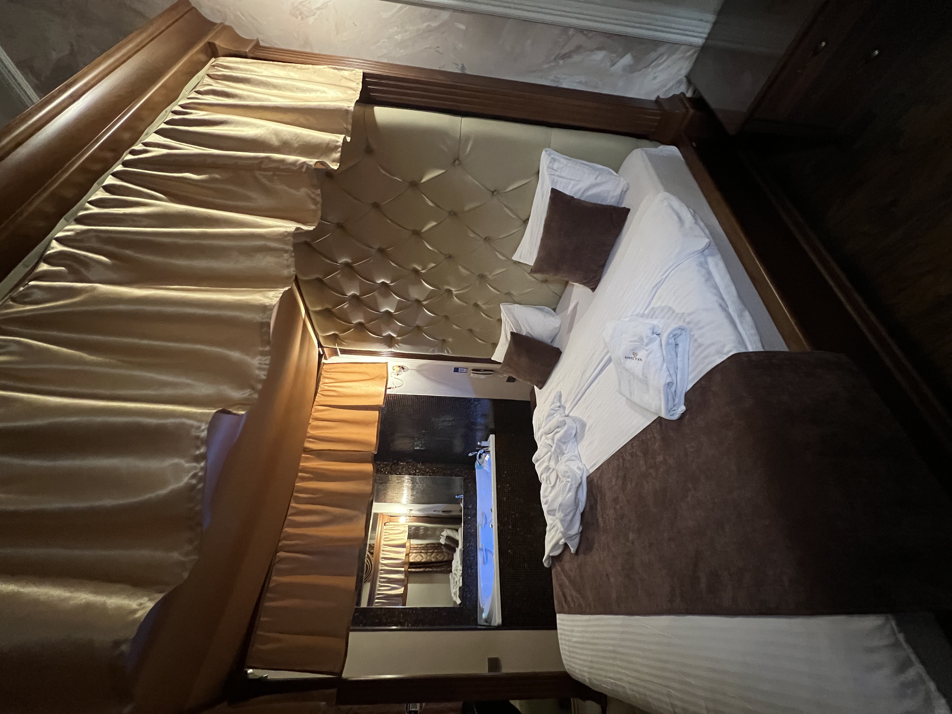 Фото Алекс Отель на Васильевском