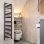 Mkm Building Supplies Bromsgrove (Bromsgrove, Unit 1, Buntsford Drive), building materials wholesale