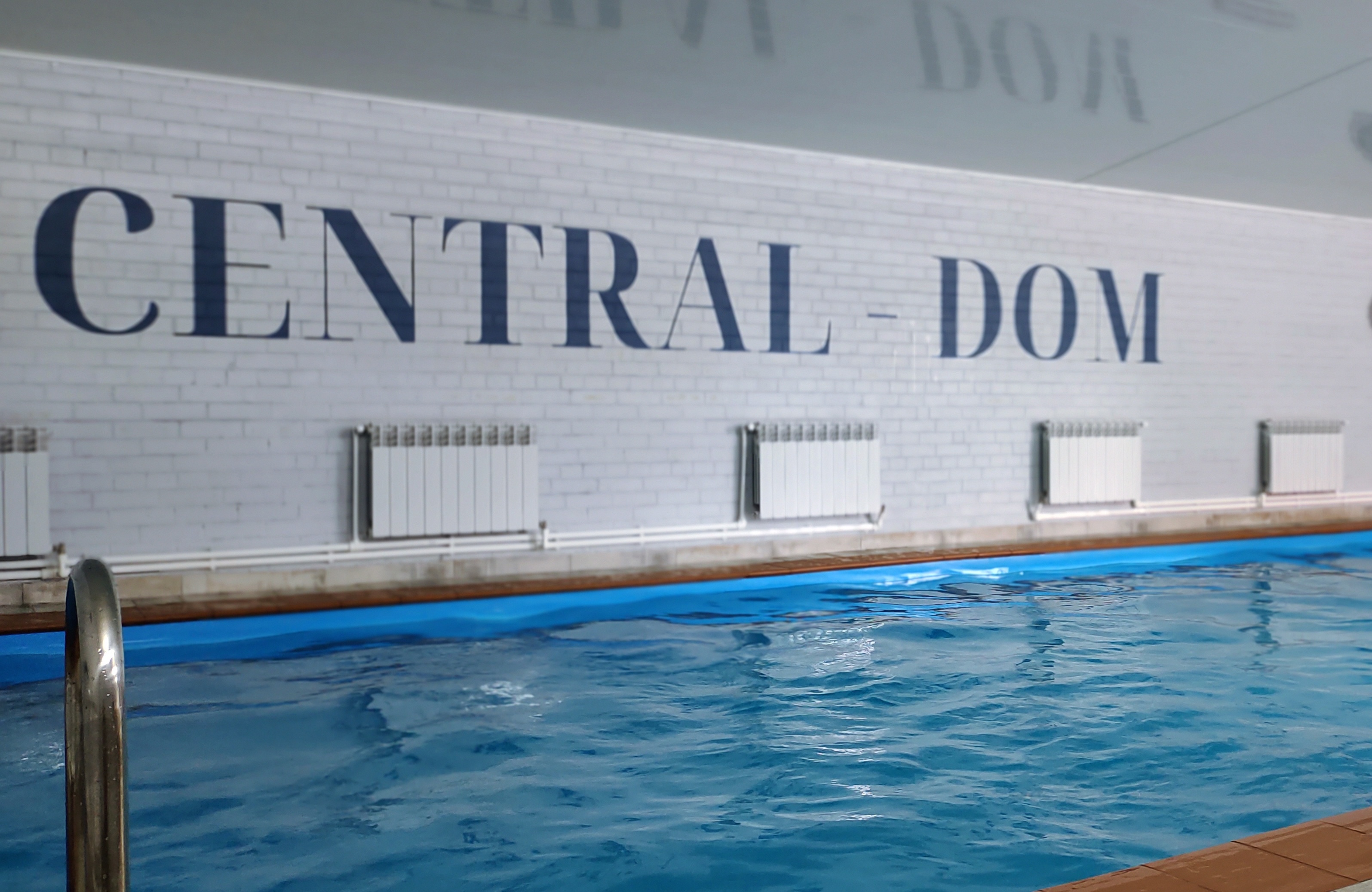 Фото Крыжовник