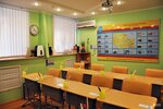 Лига репетиторов (Rybatskoy Slavy Boulevard, 1), tutoring