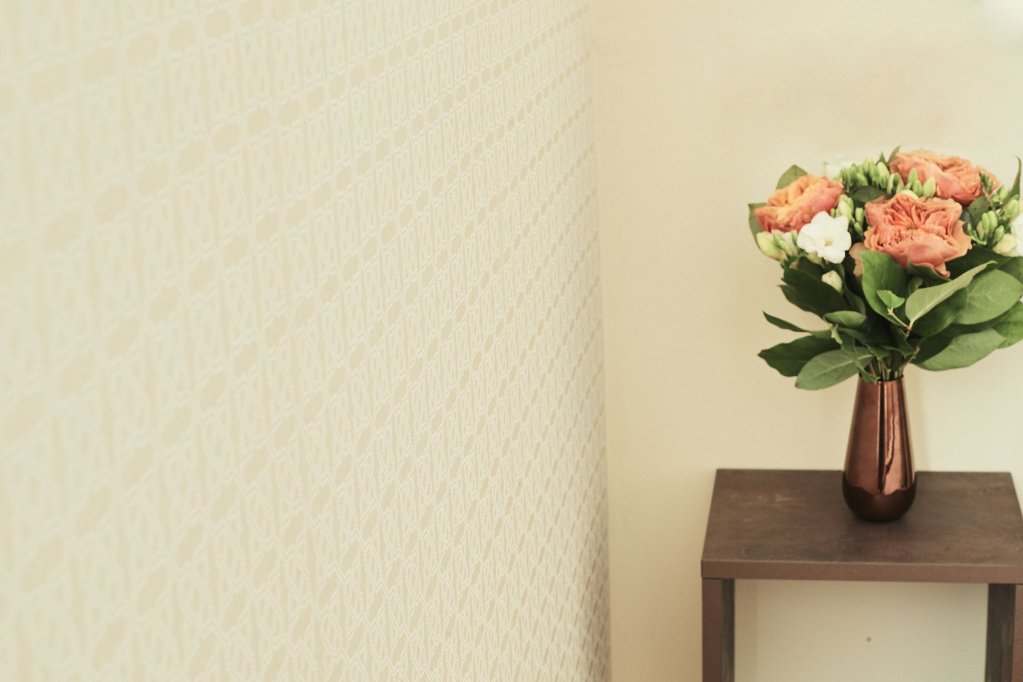 Фото Aiello Rooms - San Babila