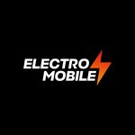 Electromobile (Ivan Panfilov Street, 38) ، وكلاء سيارات