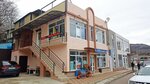 Сантехника (ulitsa Bogdana Khmelnitskogo, 13А) ، متجر بيع أدوات معدنية