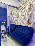 Face body room (Ablukova Street, 8), beauty salon